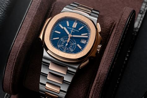 Top 9 best Patek Philippe Watch Books 